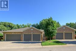 9 - 445 RIVERSIDE DRIVE  London North (North N), ON N6H 2R8