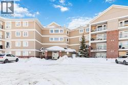 412, 248A Grosbeak Way  Fort Mcmurray, AB T9K 0W1