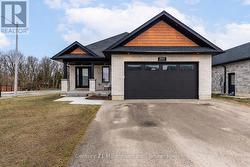 200 ECCLES AVENUE  West Grey, ON N0G 1R0