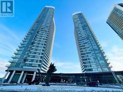 3909 - 115 MCMAHON DRIVE Toronto, ON M2K 0E3