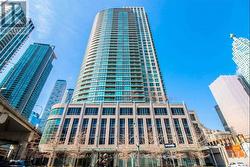 3604 - 18 YONGE STREET  Toronto, ON M5E 1Z8