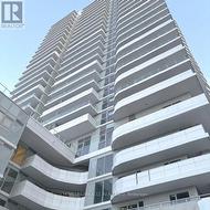 415 - 1010 SANDY BEACH ROAD Pickering, ON L1W 3V9