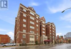 1C - 260 METCALFE STREET  Ottawa, ON K2P 1R6