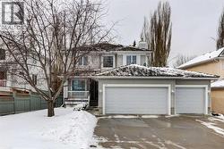 33 Mt Douglas Close SE  Calgary, AB T2Z 3R8