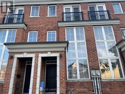 LOWER - 184 WILSON STREET  Hamilton, ON L8R 1E4