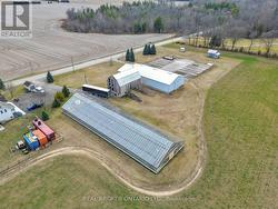 1135 NORFOLK CTY 19 ROAD W  Norfolk, ON N0E 1V0