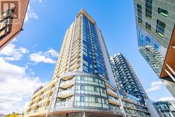 2709 - 108 GARMENT STREET  Kitchener, ON N2G 2B3