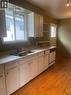 24 Yeoville Court, Hamilton, ON  - Indoor Photo Showing Kitchen With Double Sink 