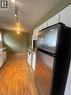 24 Yeoville Court, Hamilton, ON  - Indoor Photo Showing Kitchen 