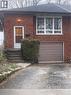 24 Yeoville Court, Hamilton, ON  - Outdoor 