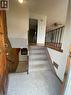 24 Yeoville Court, Hamilton, ON  - Indoor Photo Showing Other Room 