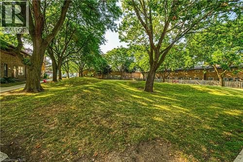 18 Riverdale Drive, Hamilton, ON - Outdoor