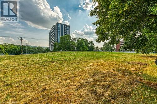 18 Riverdale Drive, Hamilton, ON - Outdoor