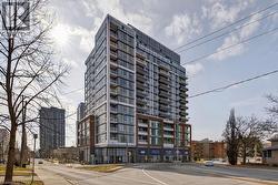 2088 JAMES Street Unit# 1302  Burlington, ON L7R 2P7