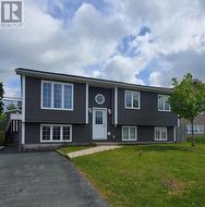 35 Brougham Drive  Paradise, NL A1L 0C7