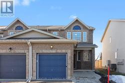 129 LUDLOWE STREET  Ottawa, ON K4A 5C2