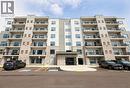 3340 Stella Crescent Unit# 122, Windsor, ON  - Outdoor With Facade 
