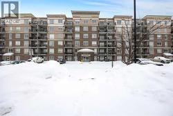 601, 136A Sandpiper Road  Fort Mcmurray, AB T9K 0J7