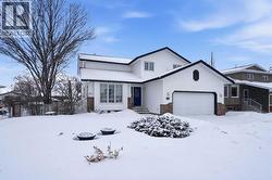 29 Dandell Close  Red Deer, AB T4R 2J3