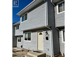 2222 3 Street N  Cranbrook, BC V1C 5G7