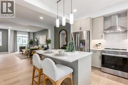 305, 437 Alpine Avenue SW  Calgary, AB T2Y 0Z8