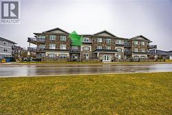 65 HADDINGTON Street Unit# 203  Caledonia, ON N3W 2H2