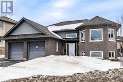 65 Westport Street  Sudbury, ON P3B 0G2