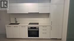 1508 - 188 CUMBERLAND STREET  Toronto, ON M5R 0B6