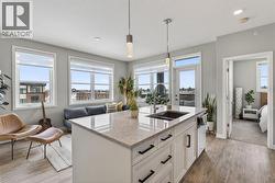 1402, 80 Greenbriar Place NW  Calgary, AB T3B 6J4