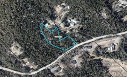 Mtée du 2e Rang  Val-David, QC J0T 2N0