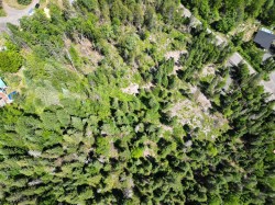 Terre/Terrain - 