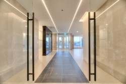 705-3671 Av. Jean-Béraud  Laval (Chomedey), QC H7T 0N5