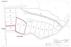 5e Rang  Saint-Alphonse-Rodriguez, QC J0K 1W0