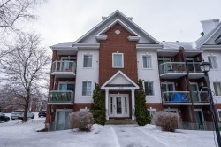101-2090 Av. Albert-Murphy  Laval (Chomedey), QC H7T 2V8