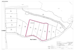 Rue Coderre  Saint-Alphonse-Rodriguez, QC J0K 1W0