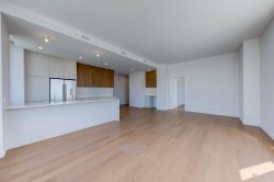Kitchen - 