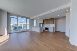 Kitchen - 