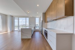 Kitchen - 