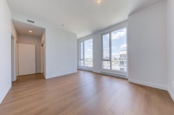 Bedroom - 