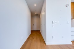 Mud Room - 