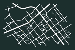 Nearby - 