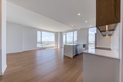 Kitchen - 