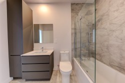Bathroom - 