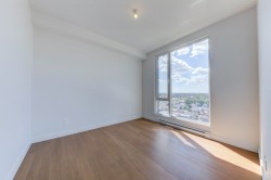 Bedroom - 
