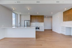 Kitchen - 