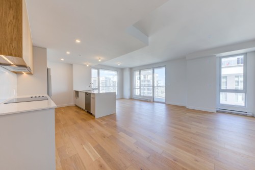 1208-3671 Av. Jean-Béraud  Laval (Chomedey), QC H7T 0N5