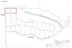 5e Rang  Saint-Alphonse-Rodriguez, QC J0K 1W0