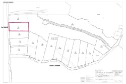 5e Rang  Saint-Alphonse-Rodriguez, QC J0K 1W0