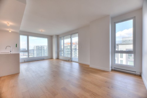 1408-3671 Av. Jean-Béraud  Laval (Chomedey), QC H7T 0N5