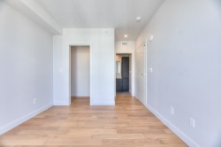 1408-3671 Av. Jean-Béraud  Laval (Chomedey), QC H7T 0N5